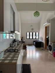 Urban Heritage (D12), Apartment #622752561